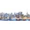 Diamond Dotz® Intermediate City Lights Diamond Facet Art Kit